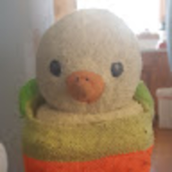 fontakufon